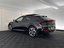 Kia EV6 GT-Line 77.4 kWh [ 3-Fase-11kW ] (SOH-100%) (INCL-BTW) Aut. *HEATPUMP | PANO | HEAD-UP | LEATHER-ALCANTARA | ADAPTIVE-CRUISE | DIGI-COCKPIT | MERIDIAN-AUDIO | MEMORYPACK | FULL-LED | KEYLESS | TOPVIEW | DAB | BLINDSPOT | NAVI-FULLMAP |
