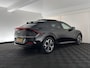 Kia EV6 GT-Line 77.4 kWh [ 3-Fase-11kW ] (SOH-100%) (INCL-BTW) Aut. *HEATPUMP | PANO | HEAD-UP | LEATHER-ALCANTARA | ADAPTIVE-CRUISE | DIGI-COCKPIT | MERIDIAN-AUDIO | MEMORYPACK | FULL-LED | KEYLESS | TOPVIEW | DAB | BLINDSPOT | NAVI-FULLMAP |