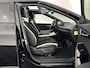 Kia EV6 GT-Line 77.4 kWh [ 3-Fase-11kW ] (SOH-100%) (INCL-BTW) Aut. *HEATPUMP | PANO | HEAD-UP | LEATHER-ALCANTARA | ADAPTIVE-CRUISE | DIGI-COCKPIT | MERIDIAN-AUDIO | MEMORYPACK | FULL-LED | KEYLESS | TOPVIEW | DAB | BLINDSPOT | NAVI-FULLMAP |