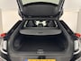 Kia EV6 GT-Line 77.4 kWh [ 3-Fase-11kW ] (SOH-100%) (INCL-BTW) Aut. *HEATPUMP | PANO | HEAD-UP | LEATHER-ALCANTARA | ADAPTIVE-CRUISE | DIGI-COCKPIT | MERIDIAN-AUDIO | MEMORYPACK | FULL-LED | KEYLESS | TOPVIEW | DAB | BLINDSPOT | NAVI-FULLMAP |