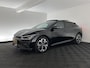 Kia EV6 GT-Line 77.4 kWh [ 3-Fase-11kW ] (SOH-100%) (INCL-BTW) Aut. *HEATPUMP | PANO | HEAD-UP | LEATHER-ALCANTARA | ADAPTIVE-CRUISE | DIGI-COCKPIT | MERIDIAN-AUDIO | MEMORYPACK | FULL-LED | KEYLESS | TOPVIEW | DAB | BLINDSPOT | NAVI-FULLMAP |