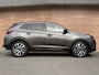 Opel Grandland X 1.2 Turbo Ultimate 360* Camera / Vol Leer / Led / Stuurverwarming