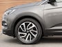 Opel Grandland X 1.2 Turbo Ultimate 360* Camera / Vol Leer / Led / Stuurverwarming