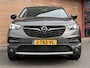 Opel Grandland X 1.2 Turbo Ultimate 360* Camera / Vol Leer / Led / Stuurverwarming