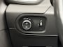 Opel Grandland X 1.2 Turbo Ultimate 360* Camera / Vol Leer / Led / Stuurverwarming