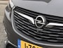 Opel Grandland X 1.2 Turbo Ultimate 360* Camera / Vol Leer / Led / Stuurverwarming