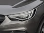 Opel Grandland X 1.2 Turbo Ultimate 360* Camera / Vol Leer / Led / Stuurverwarming