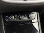 Opel Grandland X 1.2 Turbo Ultimate 360* Camera / Vol Leer / Led / Stuurverwarming