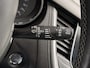 Opel Grandland X 1.2 Turbo Ultimate 360* Camera / Vol Leer / Led / Stuurverwarming