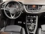 Opel Grandland X 1.2 Turbo Ultimate 360* Camera / Vol Leer / Led / Stuurverwarming