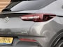 Opel Grandland X 1.2 Turbo Ultimate 360* Camera / Vol Leer / Led / Stuurverwarming