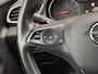 Opel Grandland X 1.2 Turbo Ultimate 360* Camera / Vol Leer / Led / Stuurverwarming