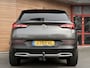 Opel Grandland X 1.2 Turbo Ultimate 360* Camera / Vol Leer / Led / Stuurverwarming