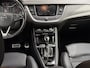 Opel Grandland X 1.2 Turbo Ultimate 360* Camera / Vol Leer / Led / Stuurverwarming