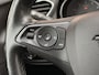 Opel Grandland X 1.2 Turbo Ultimate 360* Camera / Vol Leer / Led / Stuurverwarming