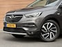 Opel Grandland X 1.2 Turbo Ultimate 360* Camera / Vol Leer / Led / Stuurverwarming