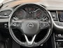 Opel Grandland X 1.2 Turbo Ultimate 360* Camera / Vol Leer / Led / Stuurverwarming
