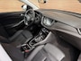 Opel Grandland X 1.2 Turbo Ultimate 360* Camera / Vol Leer / Led / Stuurverwarming