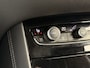 Opel Grandland X 1.2 Turbo Ultimate 360* Camera / Vol Leer / Led / Stuurverwarming