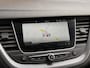 Opel Grandland X 1.2 Turbo Ultimate 360* Camera / Vol Leer / Led / Stuurverwarming