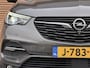 Opel Grandland X 1.2 Turbo Ultimate 360* Camera / Vol Leer / Led / Stuurverwarming