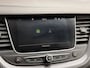 Opel Grandland X 1.2 Turbo Ultimate 360* Camera / Vol Leer / Led / Stuurverwarming