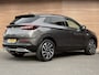 Opel Grandland X 1.2 Turbo Ultimate 360* Camera / Vol Leer / Led / Stuurverwarming