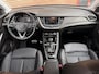 Opel Grandland X 1.2 Turbo Ultimate 360* Camera / Vol Leer / Led / Stuurverwarming