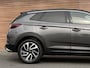 Opel Grandland X 1.2 Turbo Ultimate 360* Camera / Vol Leer / Led / Stuurverwarming