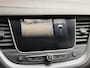 Opel Grandland X 1.2 Turbo Ultimate 360* Camera / Vol Leer / Led / Stuurverwarming