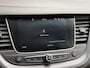 Opel Grandland X 1.2 Turbo Ultimate 360* Camera / Vol Leer / Led / Stuurverwarming