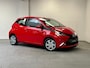 Toyota Aygo 1.0 VVT-i x-play | CAMERA |
