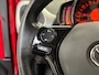 Toyota Aygo 1.0 VVT-i x-play | CAMERA |