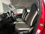 Toyota Aygo 1.0 VVT-i x-play | CAMERA |