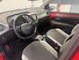 Toyota Aygo 1.0 VVT-i x-play | CAMERA |