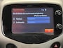 Toyota Aygo 1.0 VVT-i x-play | CAMERA |
