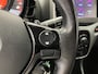 Toyota Aygo 1.0 VVT-i x-play | CAMERA |
