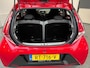 Toyota Aygo 1.0 VVT-i x-play | CAMERA |