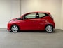 Toyota Aygo 1.0 VVT-i x-play | CAMERA |
