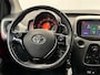 Toyota Aygo 1.0 VVT-i x-play | CAMERA |