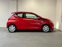 Toyota Aygo 1.0 VVT-i x-play | CAMERA |