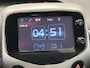 Toyota Aygo 1.0 VVT-i x-play | CAMERA |