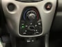 Toyota Aygo 1.0 VVT-i x-play | CAMERA |