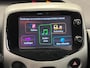 Toyota Aygo 1.0 VVT-i x-play | CAMERA |