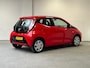 Toyota Aygo 1.0 VVT-i x-play | CAMERA |