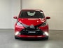 Toyota Aygo 1.0 VVT-i x-play | CAMERA |