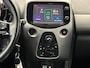 Toyota Aygo 1.0 VVT-i x-play | CAMERA |
