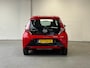 Toyota Aygo 1.0 VVT-i x-play | CAMERA |