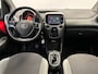 Toyota Aygo 1.0 VVT-i x-play | CAMERA |