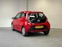 Toyota Aygo 1.0 VVT-i x-play | CAMERA |